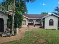  of property in Mtubatuba