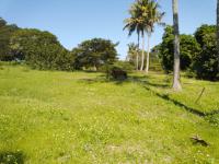  of property in Monzi SH