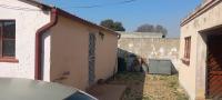  of property in Pimville Zone 5