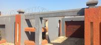  of property in Pimville Zone 5