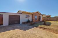  of property in Lenasia South