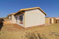  of property in Lenasia South