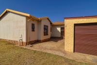  of property in Lenasia South