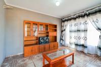  of property in Lenasia South