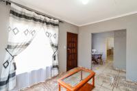  of property in Lenasia South