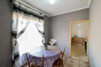  of property in Lenasia South