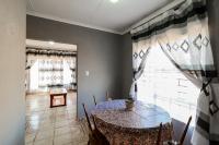  of property in Lenasia South