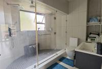 Main Bathroom of property in Kosmosdal