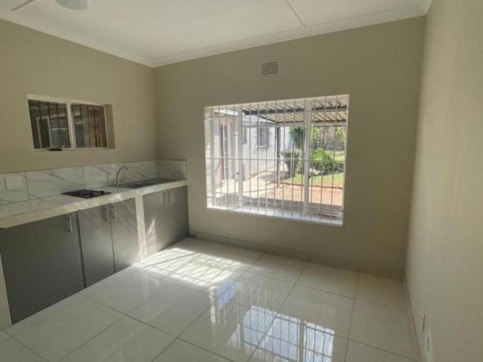 1 Bedroom Apartment to Rent in Dawnview - Property to rent - MR649180