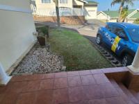  of property in Mount Edgecombe 