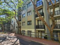  of property in Umhlanga Ridge