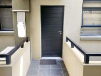  of property in Umhlanga Ridge