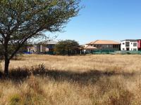  of property in Polokwane