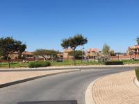  of property in Polokwane