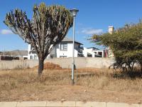  of property in Polokwane