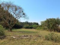  of property in Mtubatuba