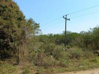  of property in Mtubatuba