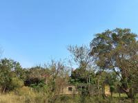  of property in Mtubatuba