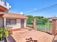  of property in Athlone Park