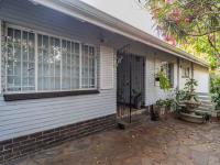  of property in Westville 