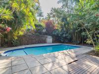  of property in Westville 