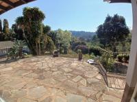  of property in Hillcrest - KZN