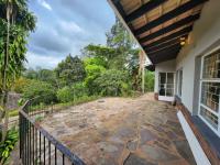  of property in Hillcrest - KZN