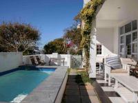  of property in Signal Hill (KZN)