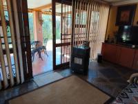  of property in Edenvale