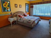  of property in Edenvale