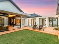  of property in Paarl