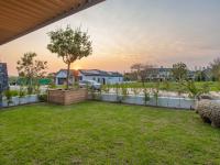  of property in Paarl