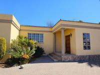  of property in Edenvale