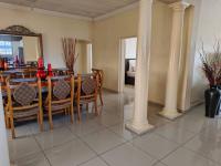  of property in Edenvale