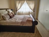  of property in Edenvale