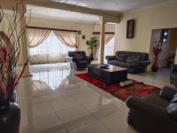  of property in Edenvale