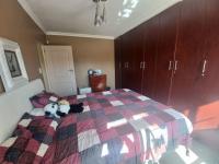  of property in Wilkoppies