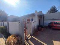  of property in Wilkoppies