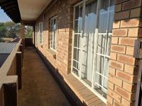  of property in Rustenburg