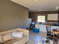  of property in Rustenburg