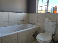  of property in Rustenburg