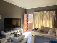  of property in Rustenburg