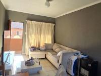  of property in Rustenburg