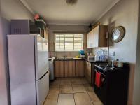  of property in Waterval East