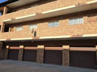  of property in Rustenburg