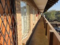  of property in Rustenburg