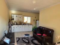  of property in Rustenburg