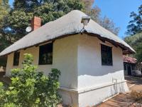  of property in Rustenburg