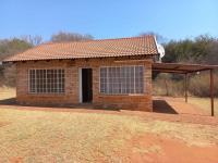  of property in Modderfontein