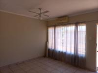  of property in Modderfontein